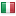 concorsi-web.com server is located in Italy